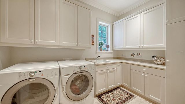 449 WEBBS COVE, Osprey, FL 34229