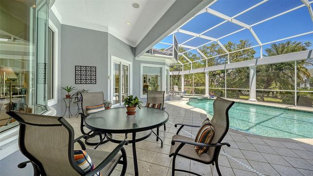 449 WEBBS COVE, Osprey, FL 34229