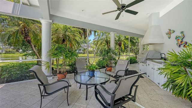 449 WEBBS COVE, Osprey, FL 34229