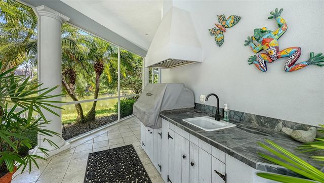 449 WEBBS COVE, Osprey, FL 34229
