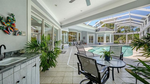 449 WEBBS COVE, Osprey, FL 34229
