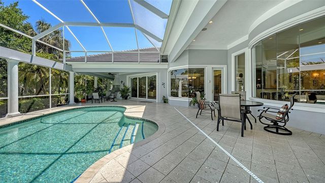 449 WEBBS COVE, Osprey, FL 34229