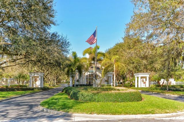 449 WEBBS COVE, Osprey, FL 34229