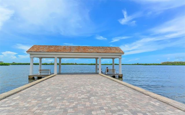 449 WEBBS COVE, Osprey, FL 34229