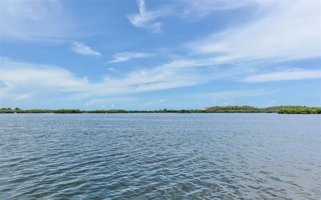 449 WEBBS COVE, Osprey, FL 34229