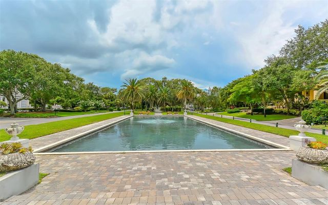 449 WEBBS COVE, Osprey, FL 34229