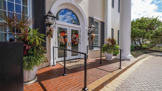 449 WEBBS COVE, Osprey, FL 34229