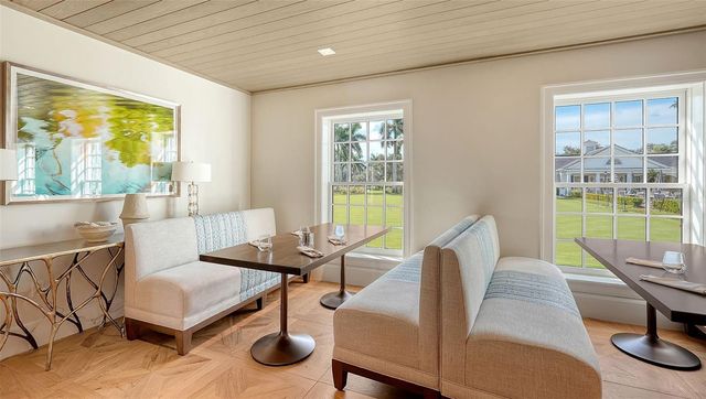 449 WEBBS COVE, Osprey, FL 34229
