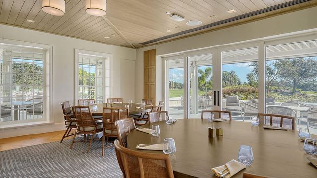 449 WEBBS COVE, Osprey, FL 34229