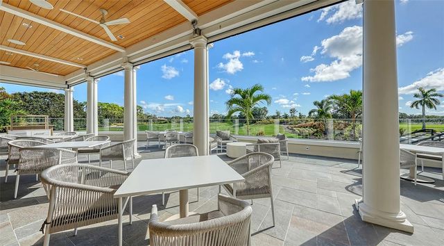 449 WEBBS COVE, Osprey, FL 34229