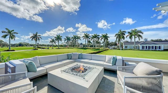 449 WEBBS COVE, Osprey, FL 34229
