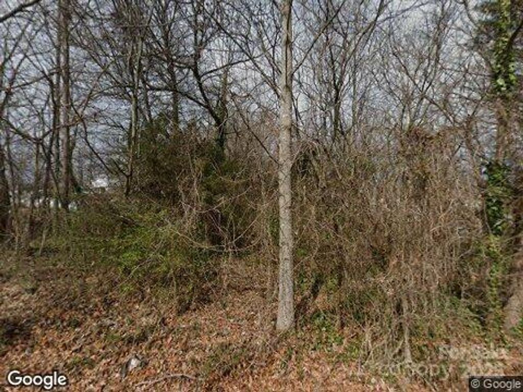 1570 Bethel Drive, High Point, NC 27260
