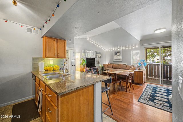 200 E SOUTHERN Avenue 224, Tempe, AZ 85282
