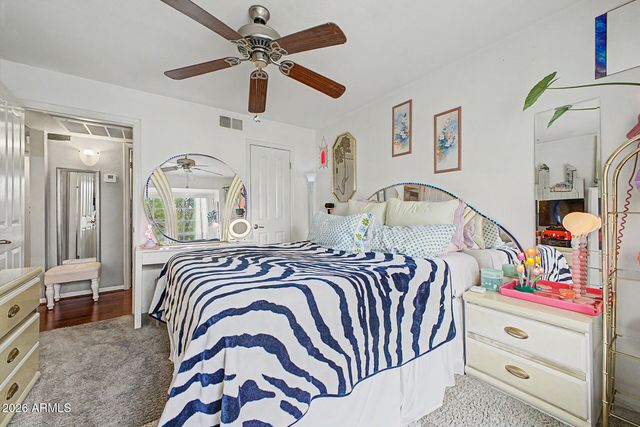 200 E SOUTHERN Avenue 224, Tempe, AZ 85282