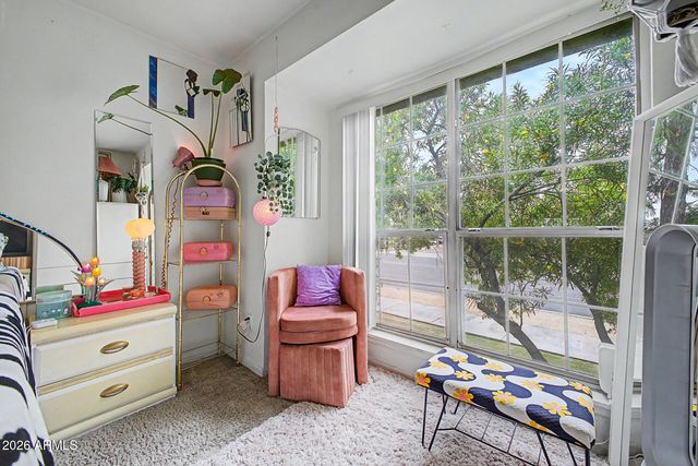 200 E SOUTHERN Avenue 224, Tempe, AZ 85282