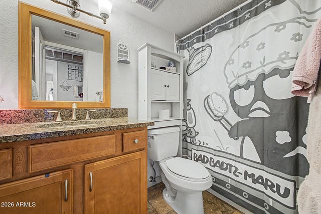 200 E SOUTHERN Avenue 224, Tempe, AZ 85282