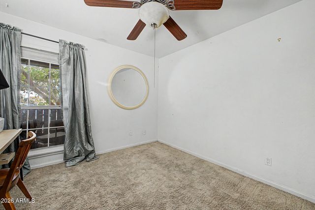 200 E SOUTHERN Avenue 224, Tempe, AZ 85282