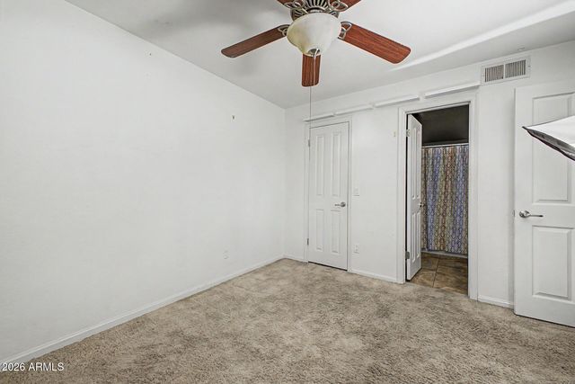 200 E SOUTHERN Avenue 224, Tempe, AZ 85282