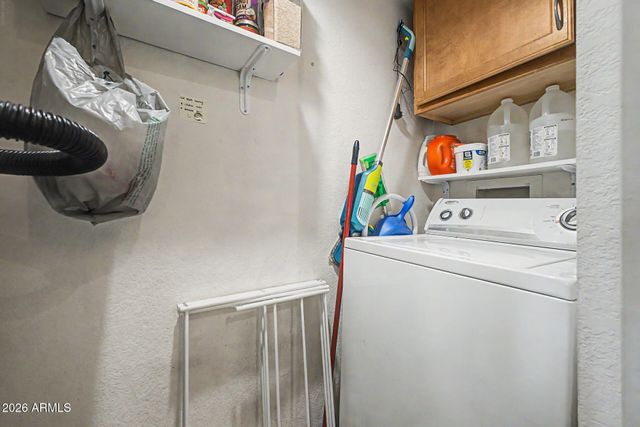 200 E SOUTHERN Avenue 224, Tempe, AZ 85282