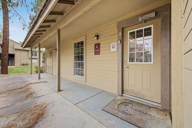 200 E SOUTHERN Avenue 224, Tempe, AZ 85282