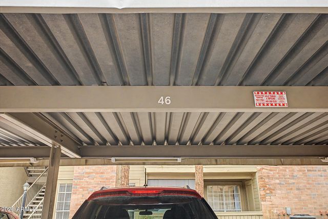 200 E SOUTHERN Avenue 224, Tempe, AZ 85282