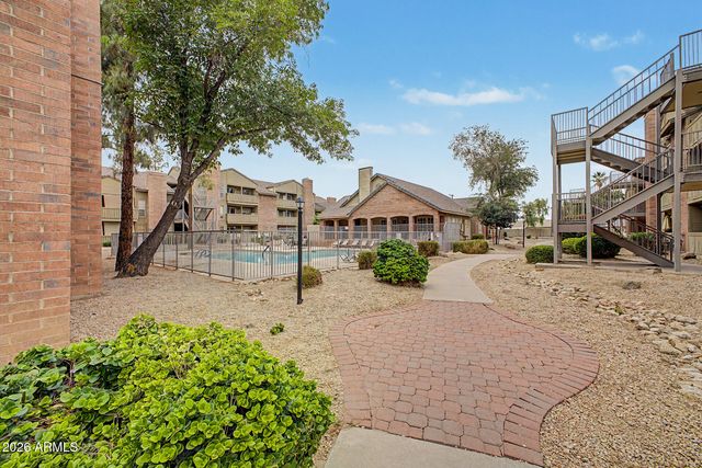200 E SOUTHERN Avenue 224, Tempe, AZ 85282