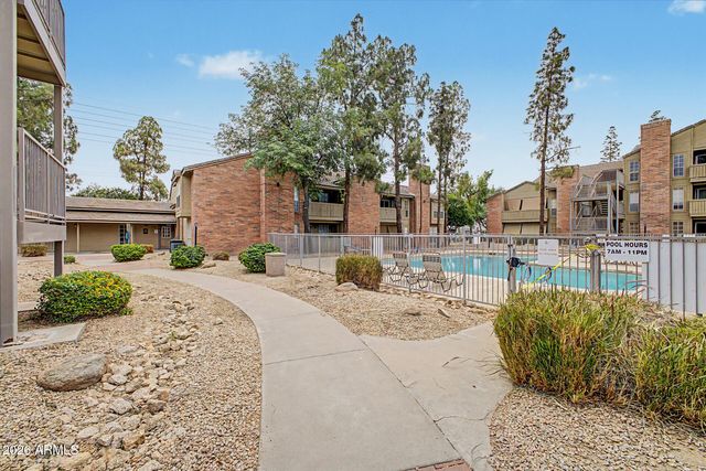 200 E SOUTHERN Avenue 224, Tempe, AZ 85282