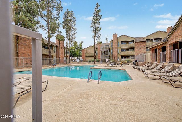 200 E SOUTHERN Avenue 224, Tempe, AZ 85282