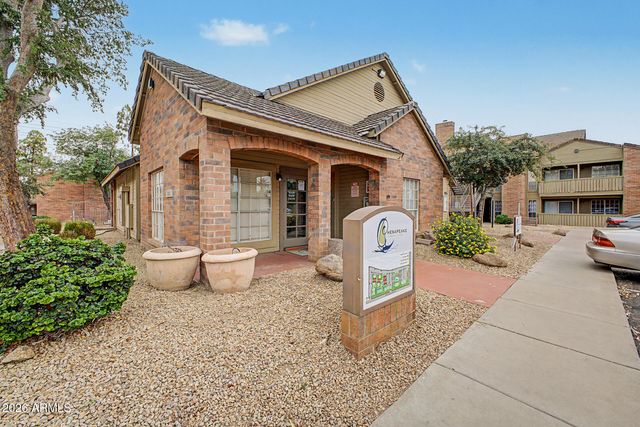 200 E SOUTHERN Avenue 224, Tempe, AZ 85282