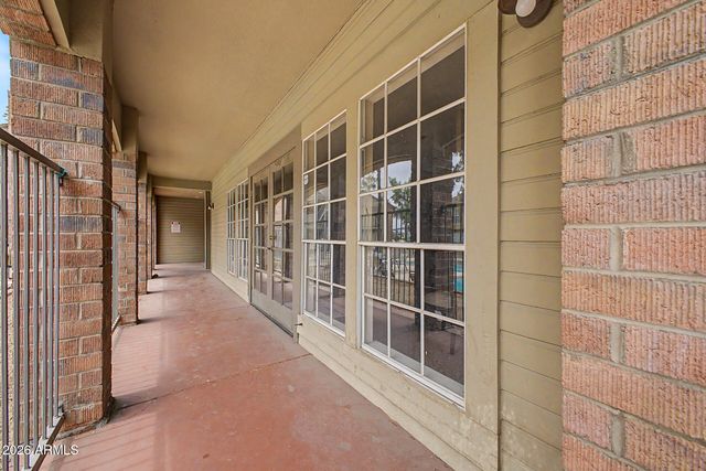 200 E SOUTHERN Avenue 224, Tempe, AZ 85282
