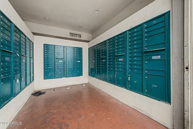 200 E SOUTHERN Avenue 224, Tempe, AZ 85282