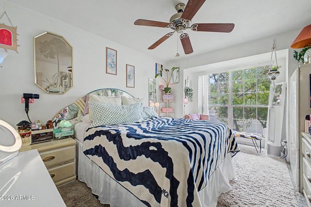 200 E SOUTHERN Avenue 224, Tempe, AZ 85282