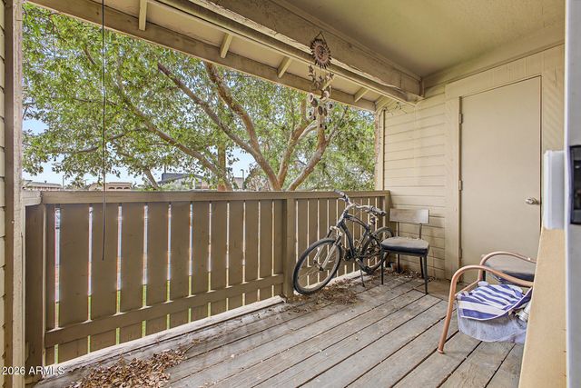 200 E SOUTHERN Avenue 224, Tempe, AZ 85282