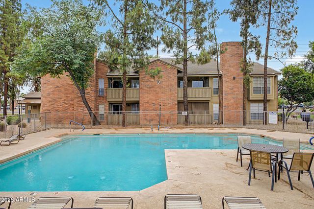 200 E SOUTHERN Avenue 224, Tempe, AZ 85282