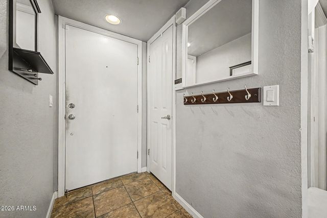 200 E SOUTHERN Avenue 224, Tempe, AZ 85282