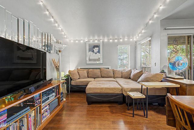 200 E SOUTHERN Avenue 224, Tempe, AZ 85282
