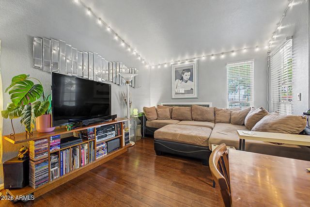 200 E SOUTHERN Avenue 224, Tempe, AZ 85282