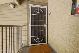 200 E SOUTHERN Avenue 224, Tempe, AZ 85282