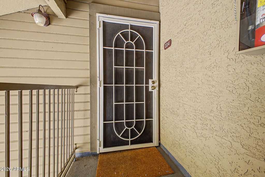 200 E SOUTHERN Avenue 224, Tempe, AZ 85282