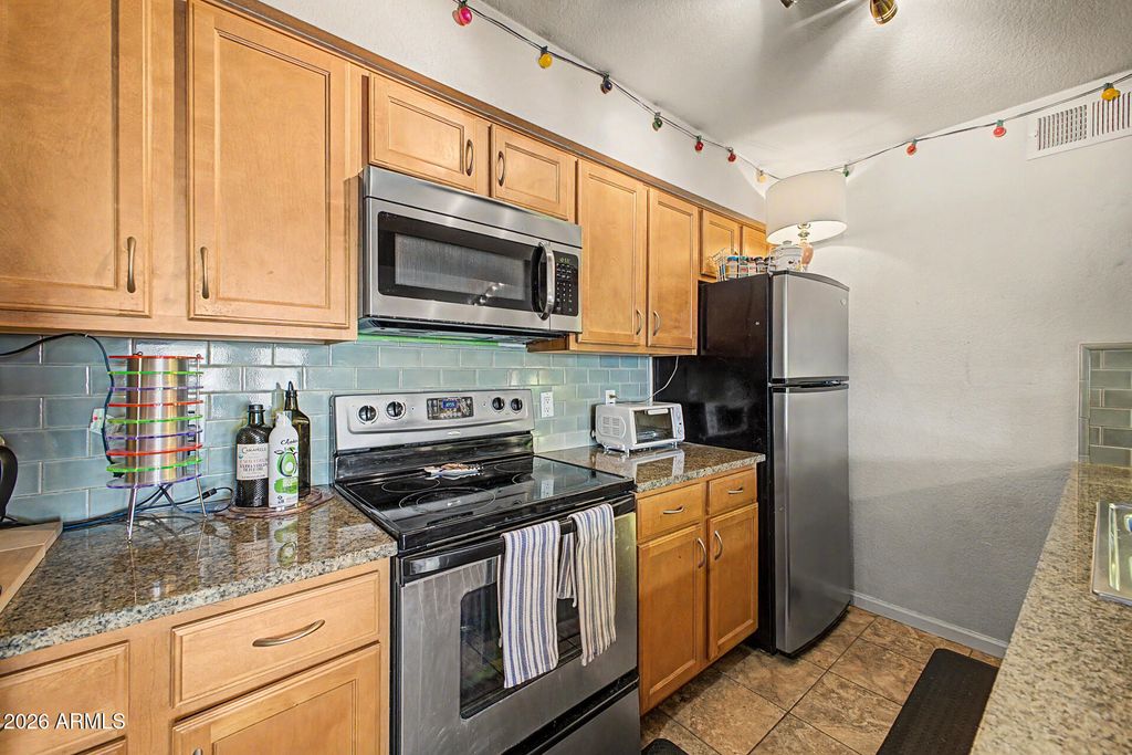 200 E SOUTHERN Avenue 224, Tempe, AZ 85282 — photo 2