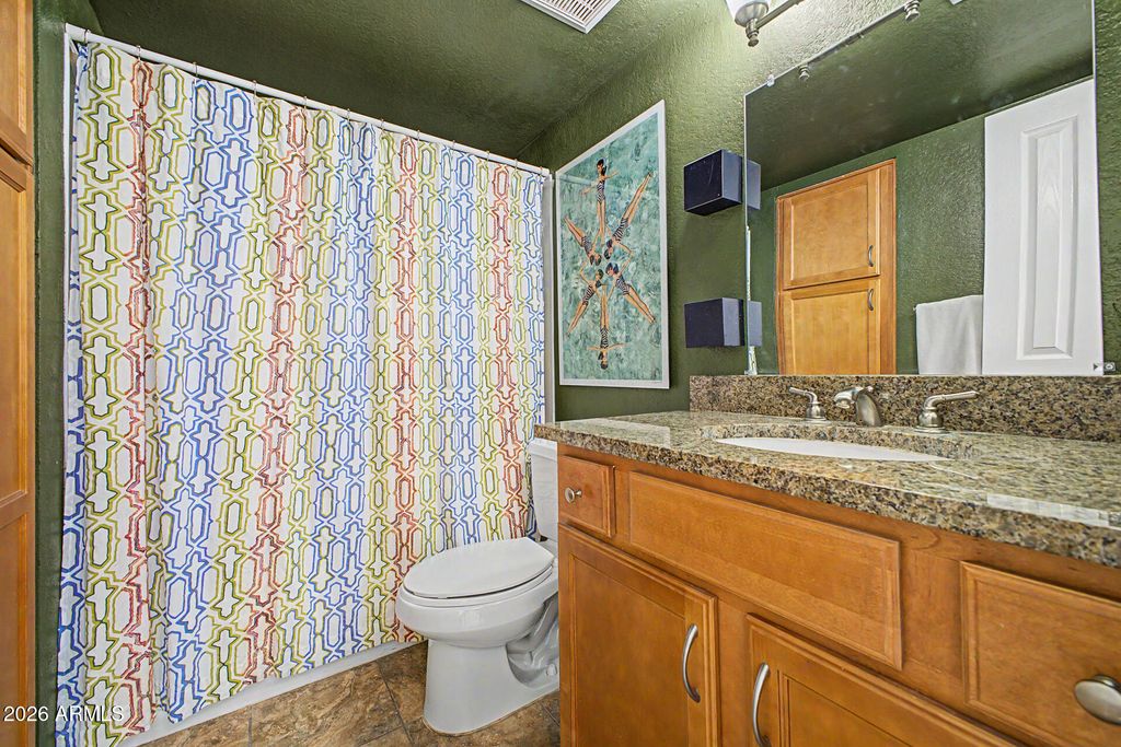 200 E SOUTHERN Avenue 224, Tempe, AZ 85282 — photo 4