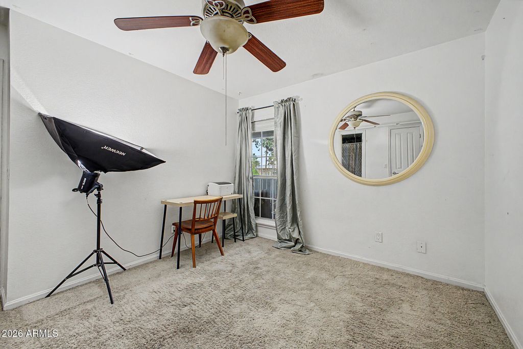 200 E SOUTHERN Avenue 224, Tempe, AZ 85282 — photo 5