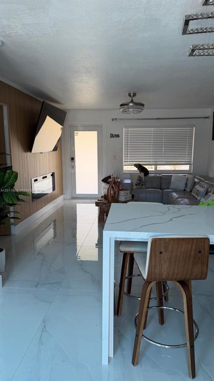1701 NW 12th Avenue, Homestead, FL 33030