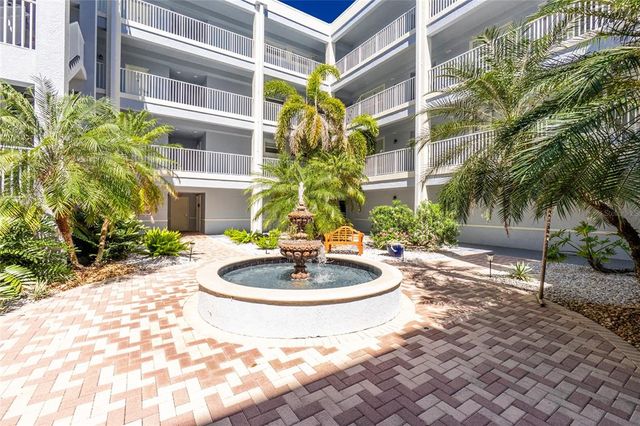 2001 BAL HARBOR BOULEVARD 2202, Punta Gorda, FL 33950