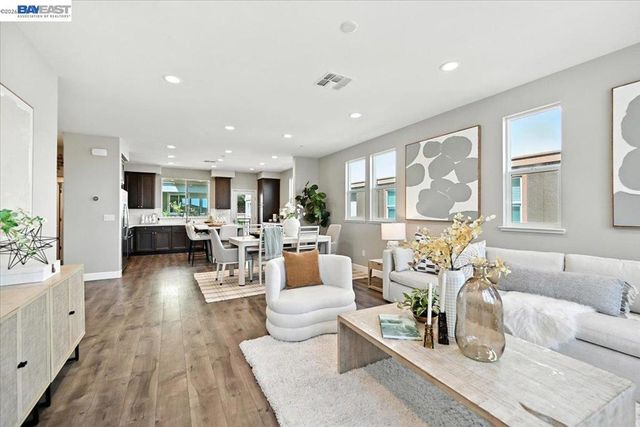 437 Ryan Ter, San Ramon, CA 94583