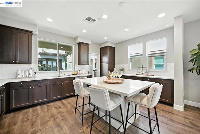 437 Ryan Ter, San Ramon, CA 94583