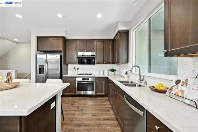 437 Ryan Ter, San Ramon, CA 94583