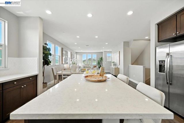 437 Ryan Ter, San Ramon, CA 94583