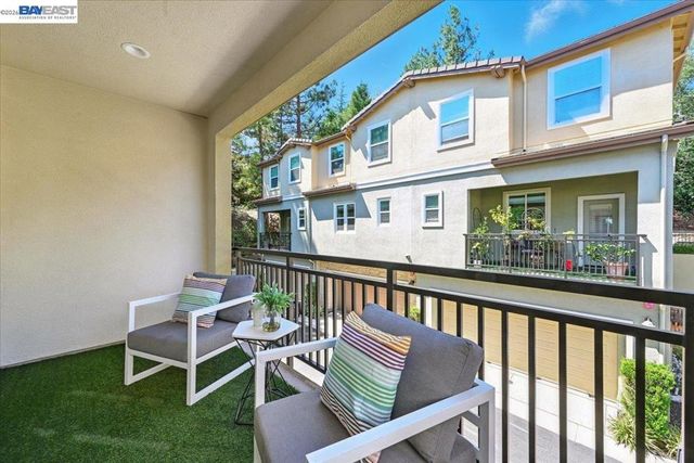 437 Ryan Ter, San Ramon, CA 94583