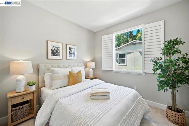437 Ryan Ter, San Ramon, CA 94583